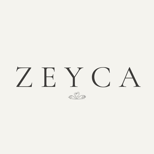 ZEYCA