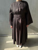 Moca Kimono Set